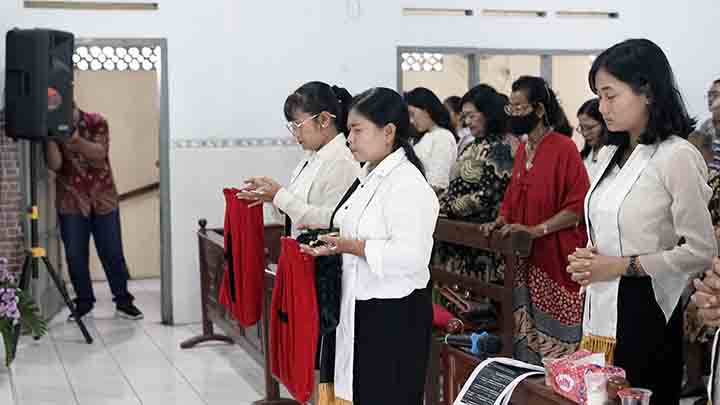 galeri, Ibadah Natal GKJ Baki Pepantan Kingkang 2024, gereja kristen jawa, gkj, gkj baki, gereja kristen jawa baki, baki, sukoharjo, gkj klasis sukoharjo, klasis sukoharjo, klasis, sinode gkj, sinode 
